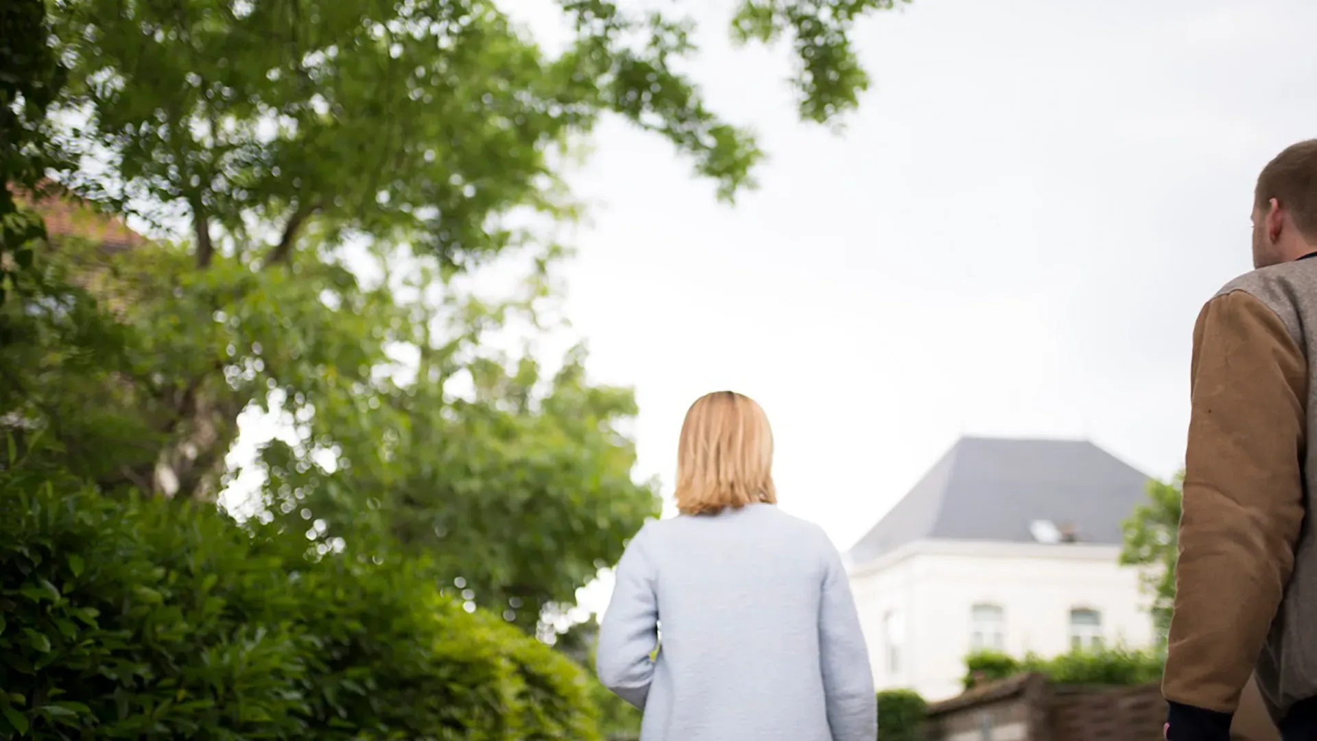 Background default 3